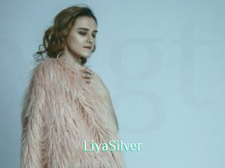 LiyaSilver