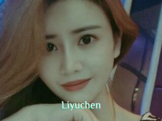 Liyuchen