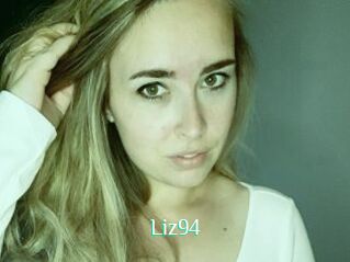 Liz94