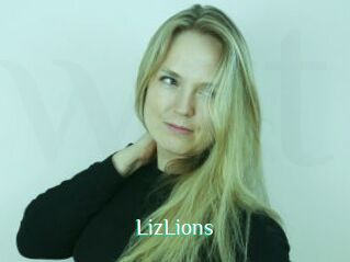LizLions