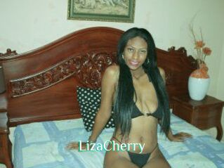 LizaCherry