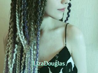 LizaDouglas