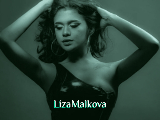 LizaMalkova