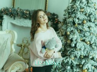 LizaMayer