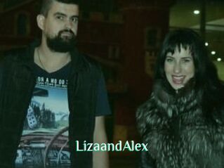 Liza_and_Alex