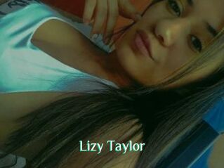 Lizy_Taylor