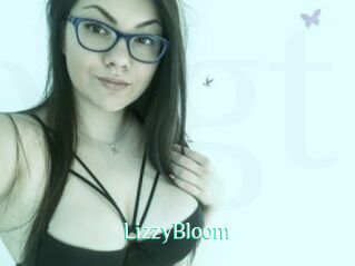 LizzyBloom