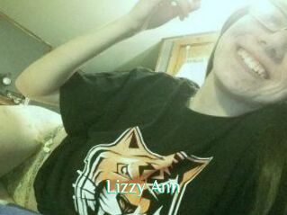 Lizzy_Ann