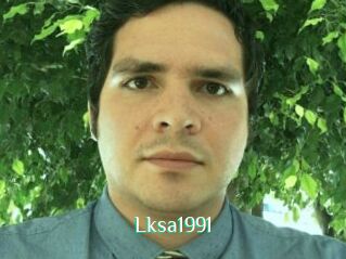 Lksa1991