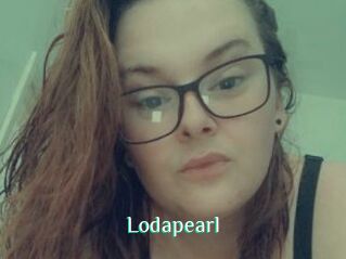 Lodapearl