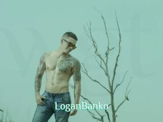 LoganBanko