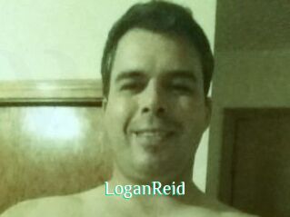 Logan_Reid