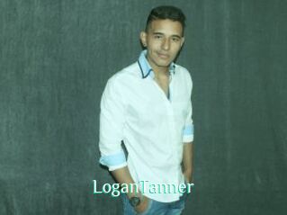 LoganTanner