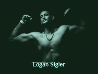 Logan_Sigler