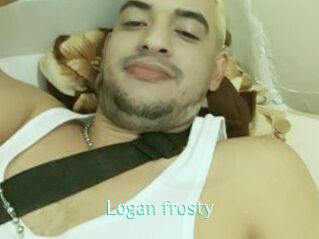 Logan_frosty