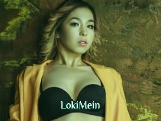 LokiMein