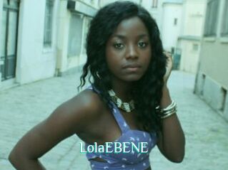 LolaEBENE