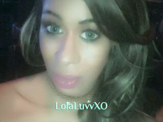 LolaLuvvXO