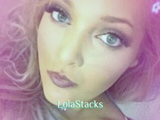LolaStacks