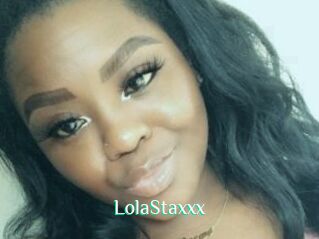 LolaStaxxx