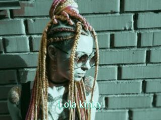 Lola_kinky