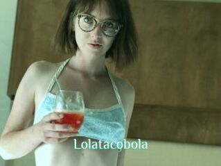 Lolatacobola
