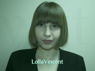 LollaVincent