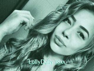 LollyDolly_18xx