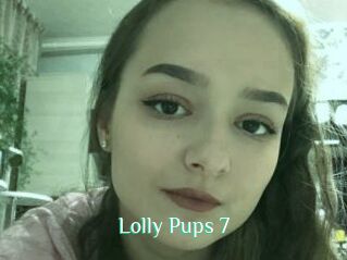 Lolly_Pups_7