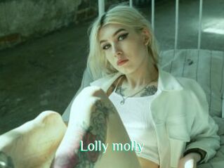 Lolly_molly