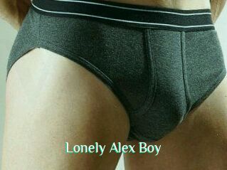Lonely_Alex_Boy