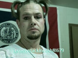 Lonelystackincash81679