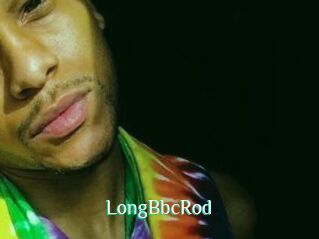 LongBbcRod