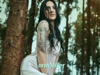LonisMiller