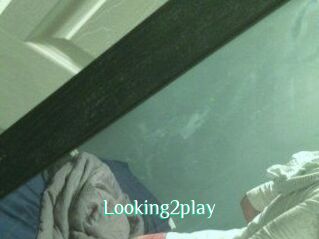 Looking2play