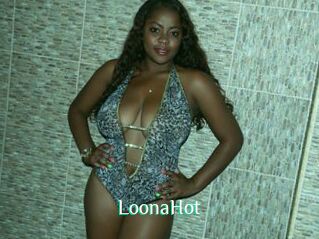 LoonaHot