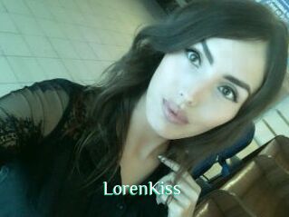 LorenKiss_