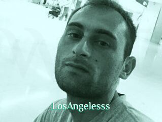 LosAngelesss