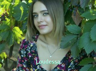 Loudessa
