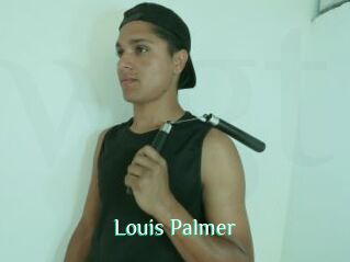 Louis_Palmer