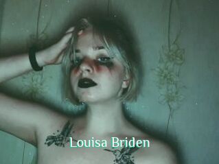 Louisa_Briden