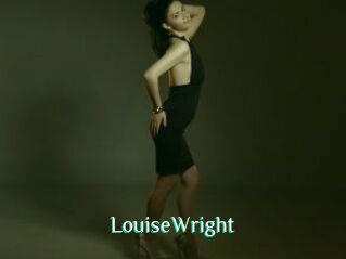 LouiseWright