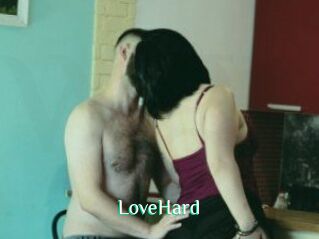 Love_Hard