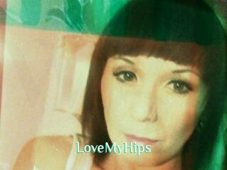 LoveMyHips