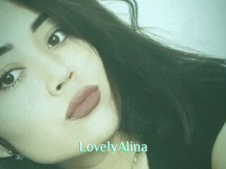 LovelyAlina