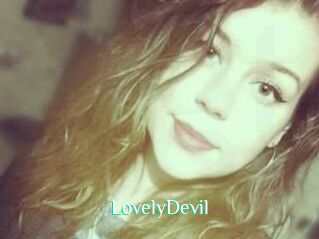 Lovely_Devil