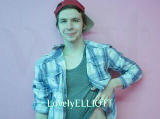 LovelyELLIOTT