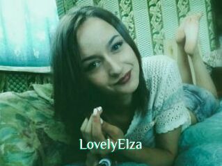LovelyElza