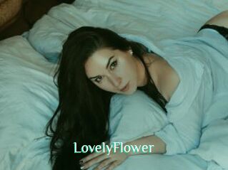 LovelyFlower