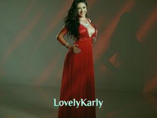 LovelyKarly